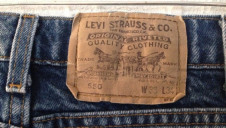 Levi Strauss has announced a new co-operation agreement with the IFC to help meet their carbon targets
